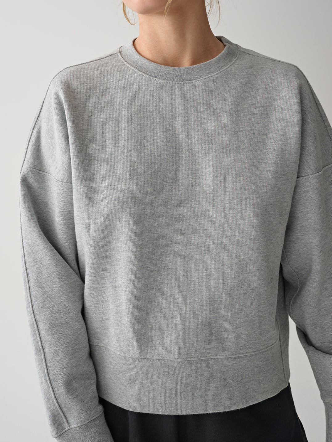 Image for Product Image 7