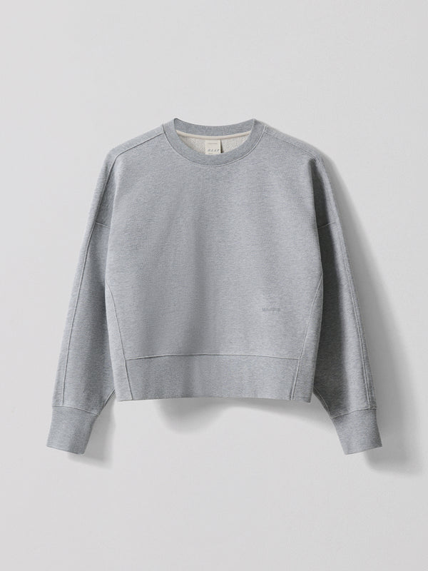 Image for Product Image 2