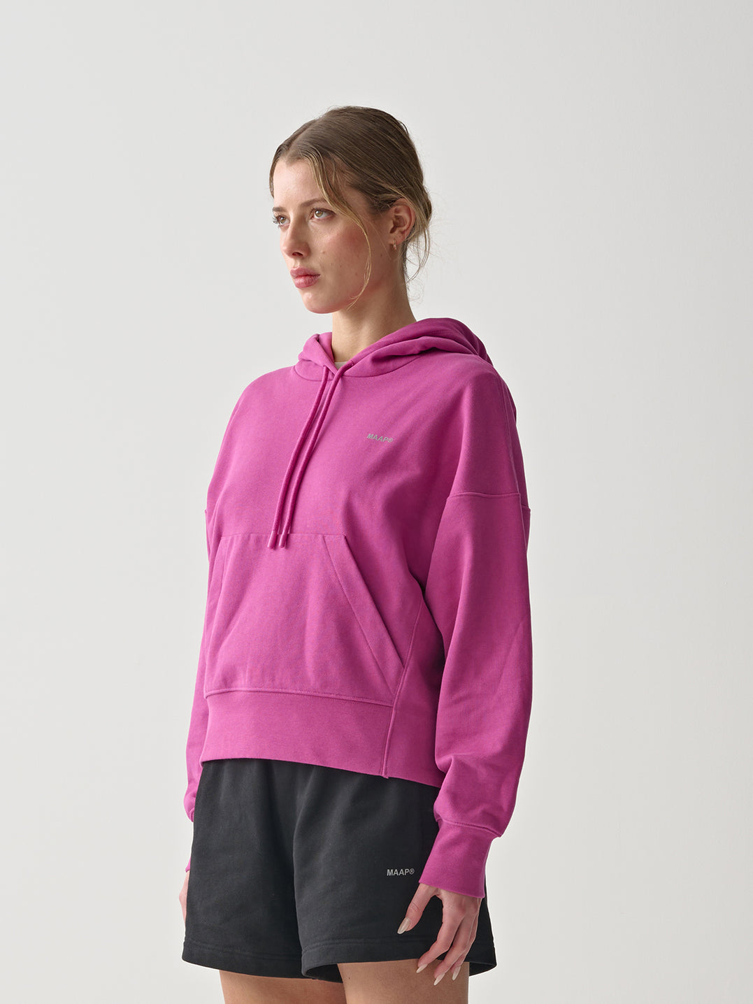 Image for Product Image 5