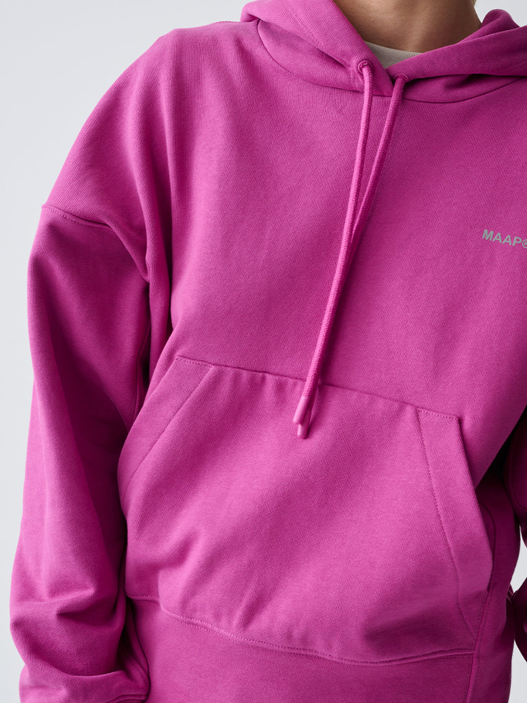 Image for Product Image 7