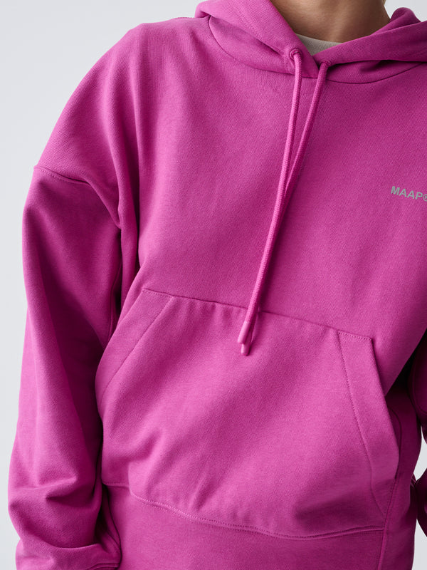 Image for Product Image 7
