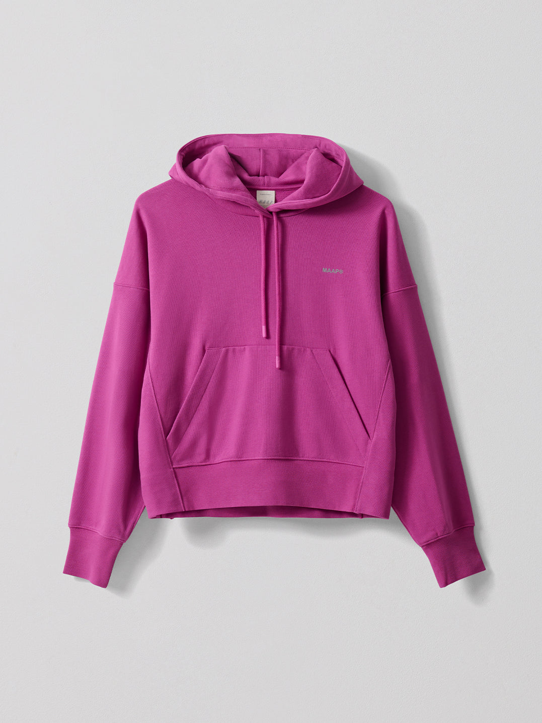 Image for Product Image 2