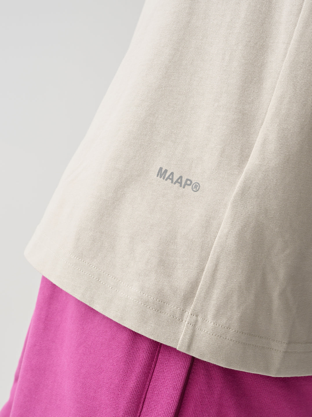 Image for Product Image 7