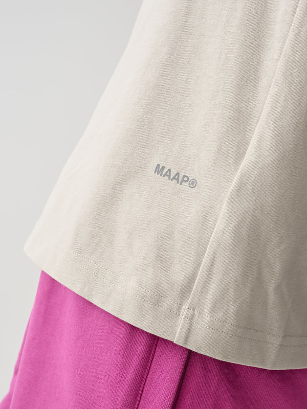 Image for Product Image 7