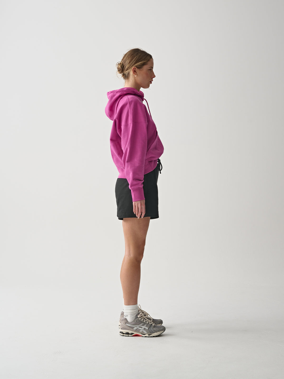 Image for Product Image 3