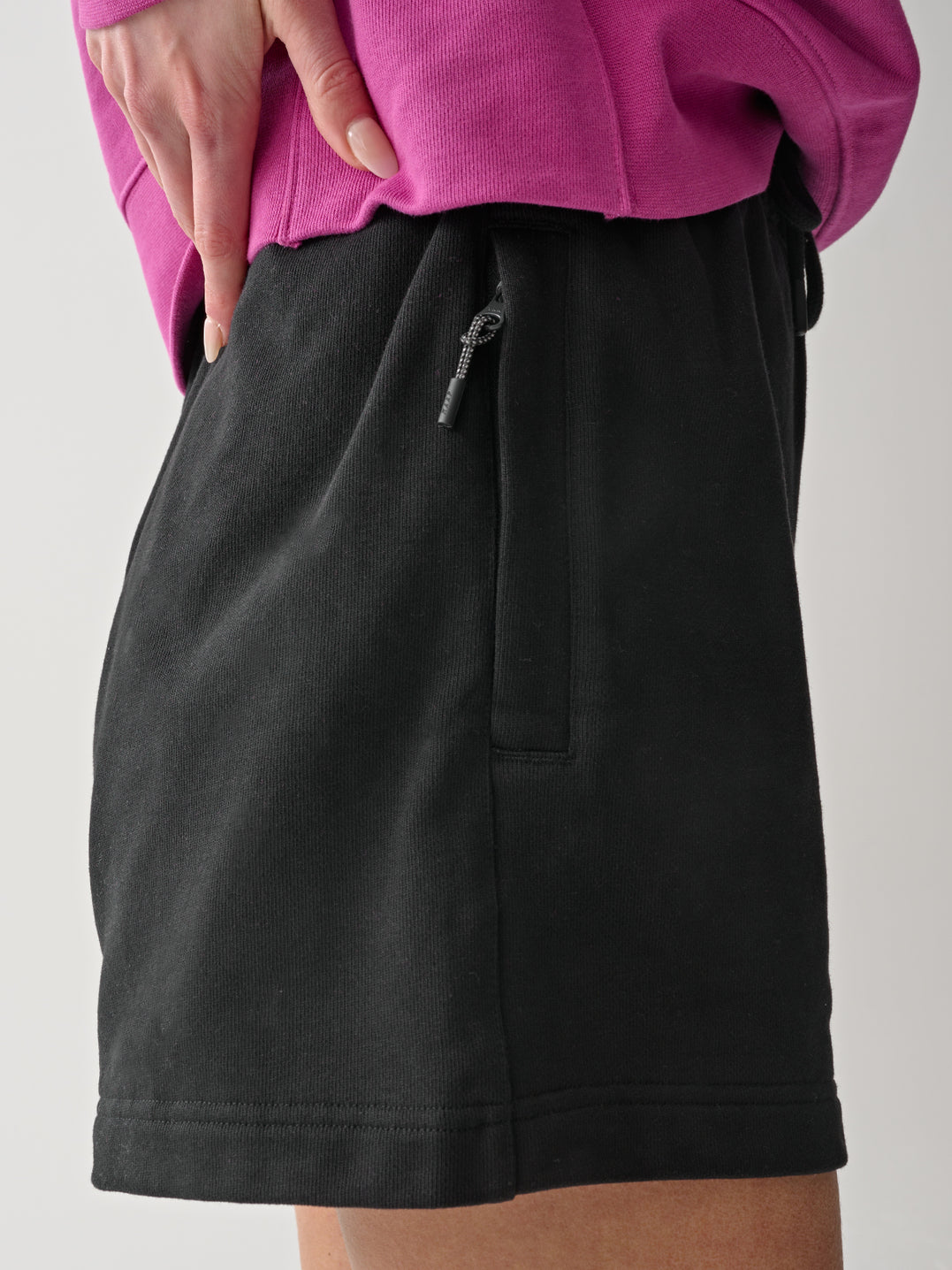 Image for Product Image 7