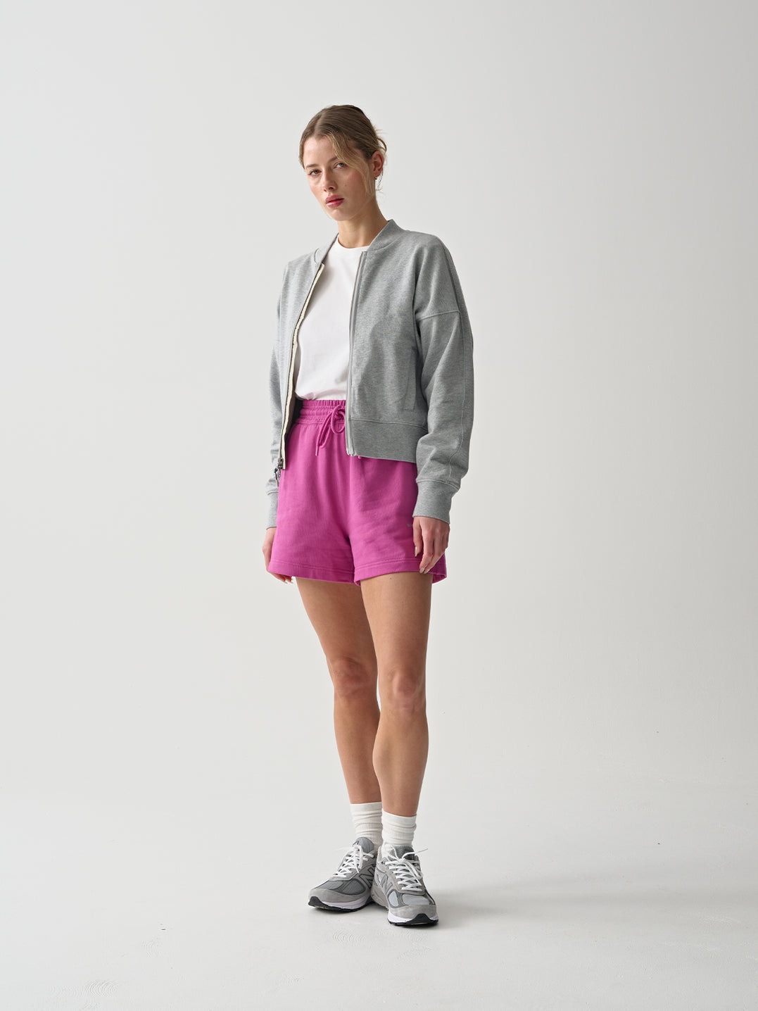 Image for Product Image 5
