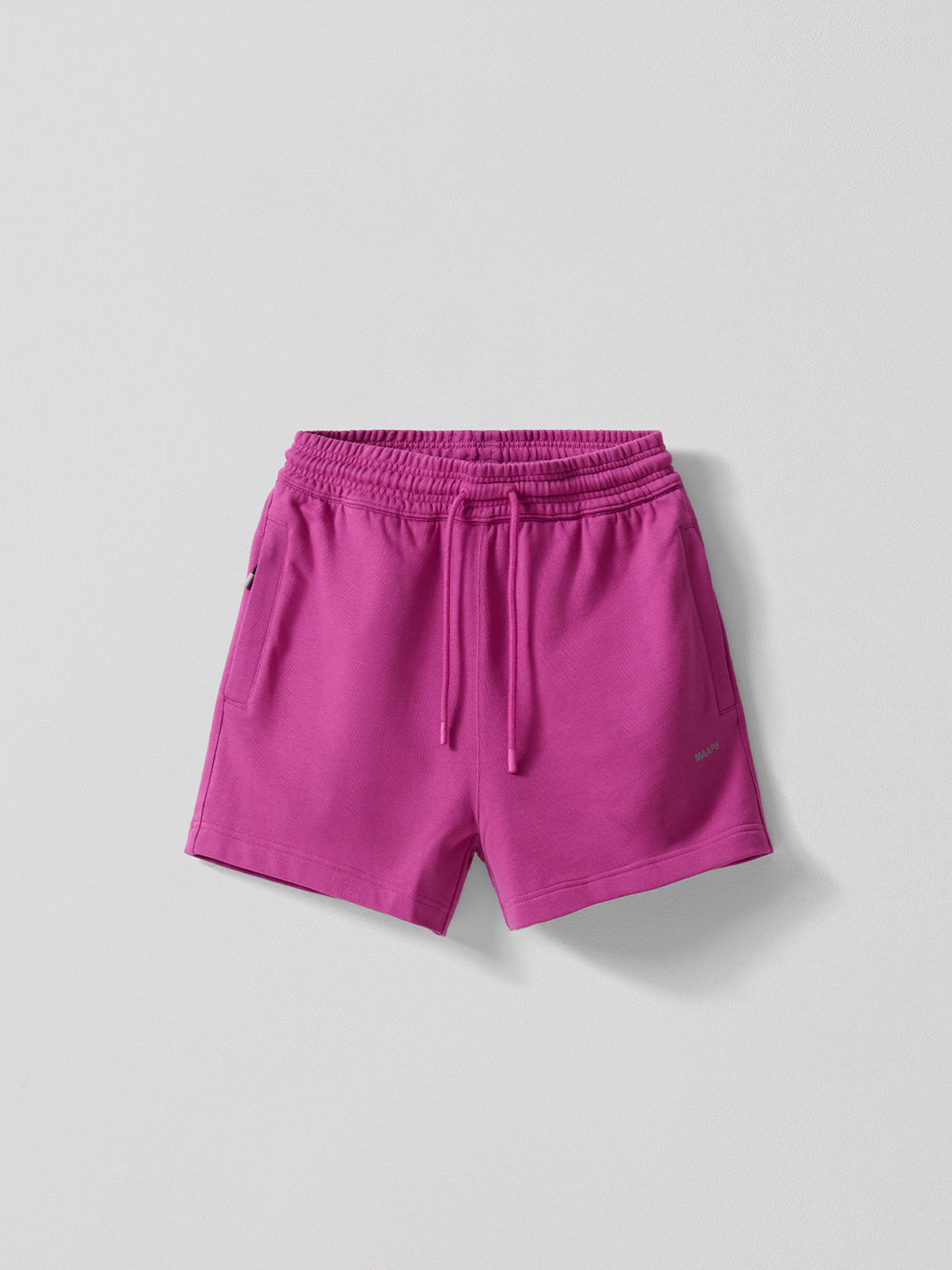 Image for Product Image 2