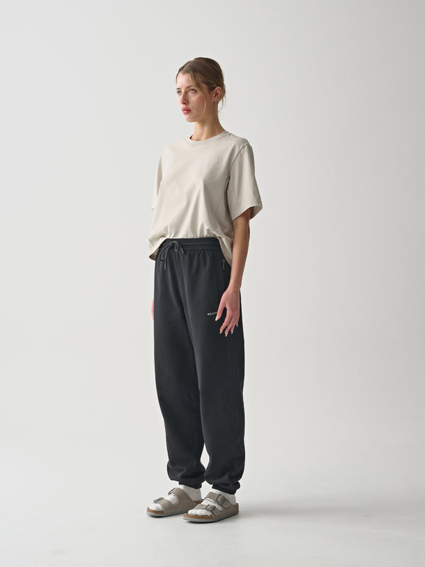 Image for Product Image 6