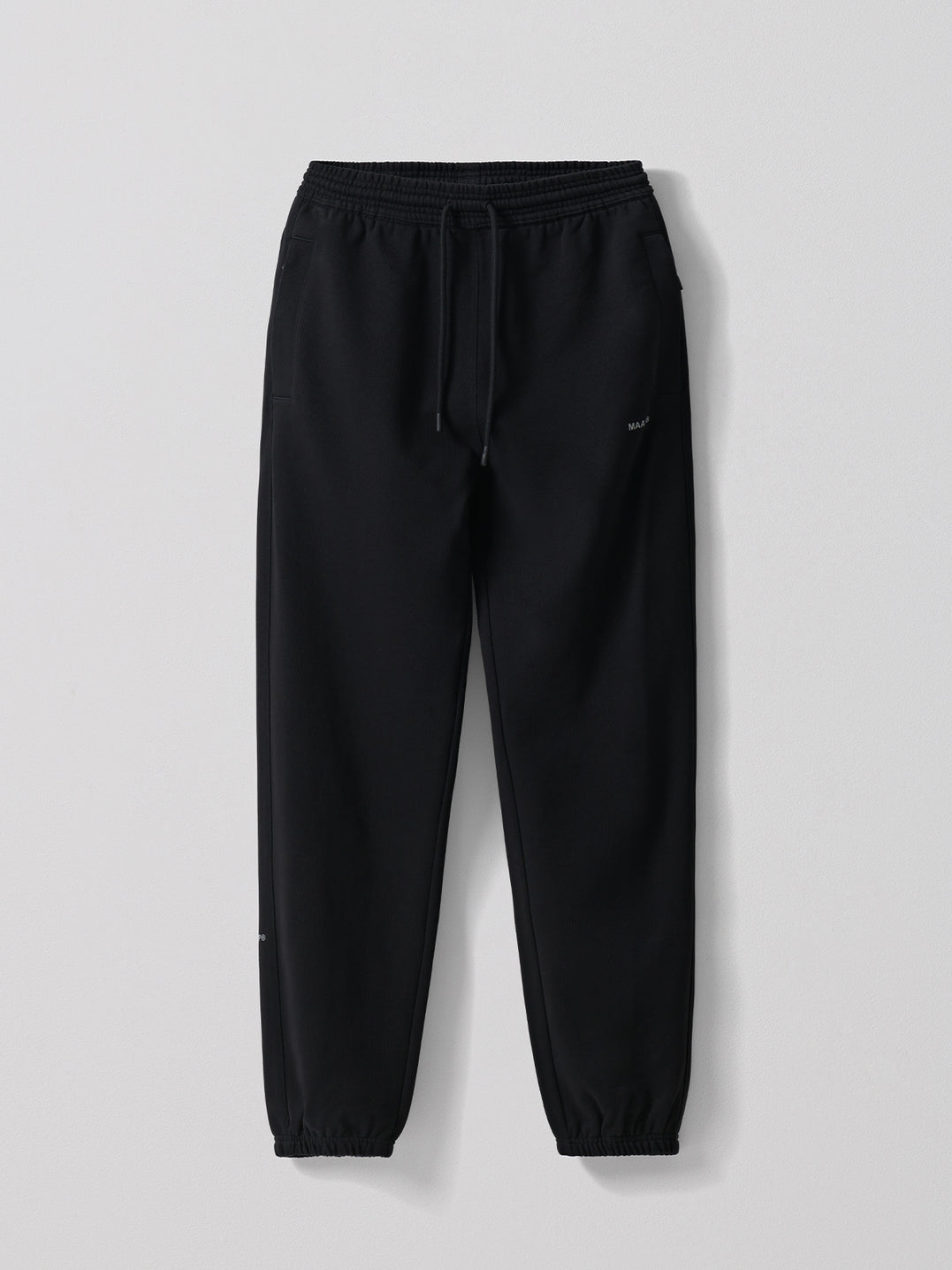 Image for Product Image 2