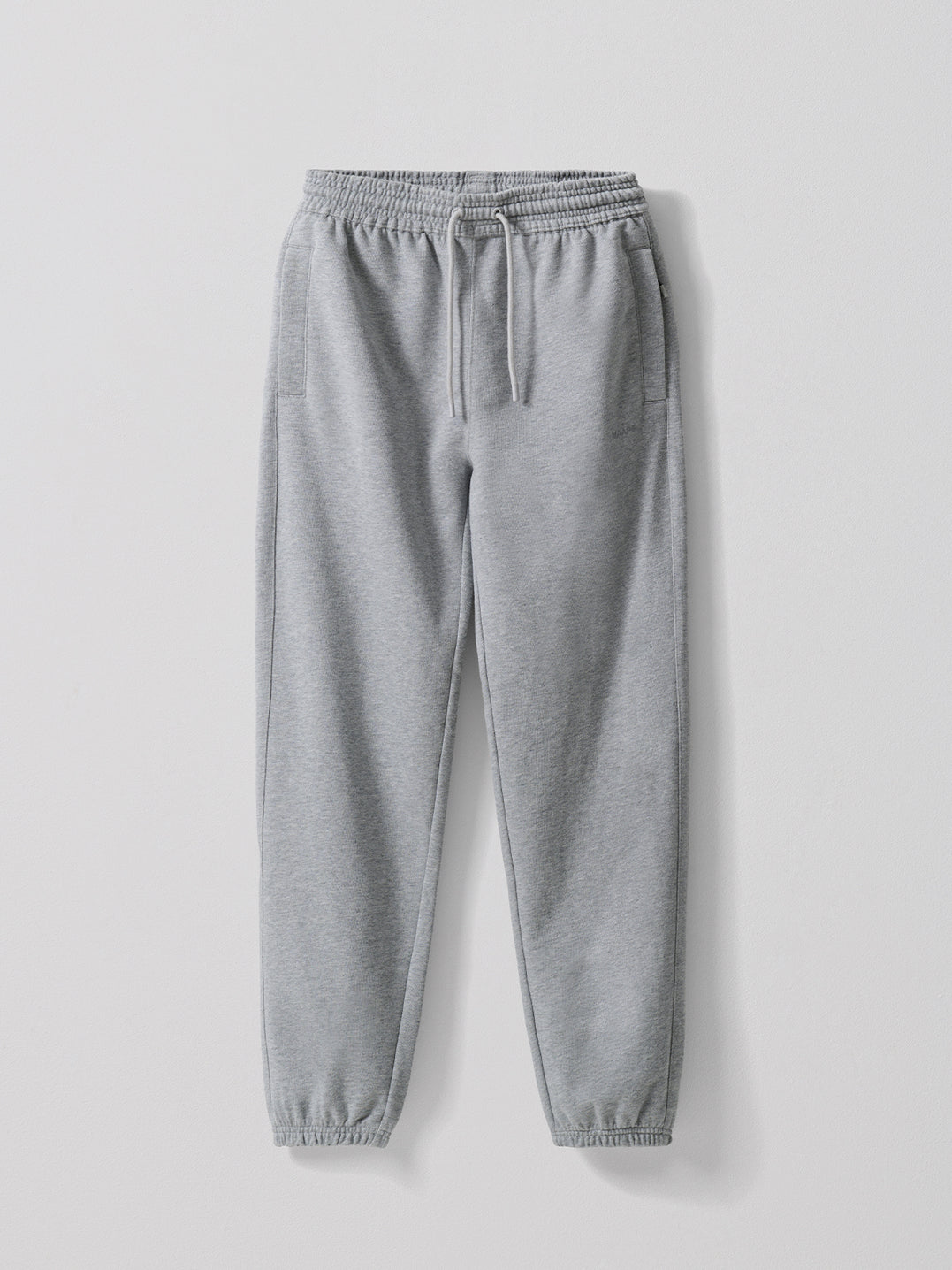 Image for Product Image 2
