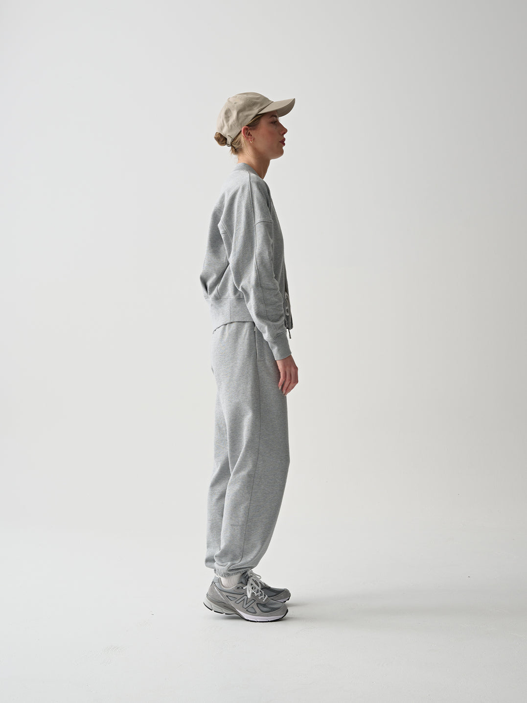 Image for Product Image 3