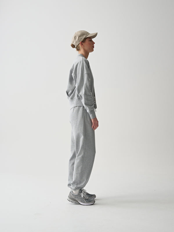 Image for Product Image 3