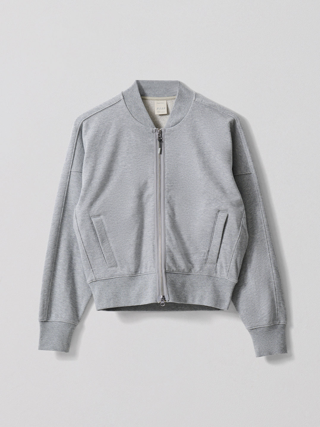 Image for Product Image 2
