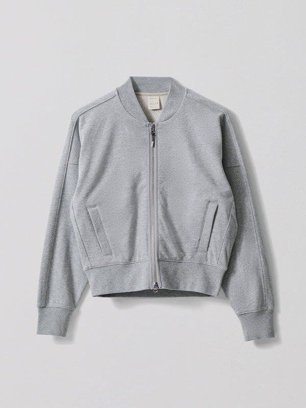 Image for Product Image 2