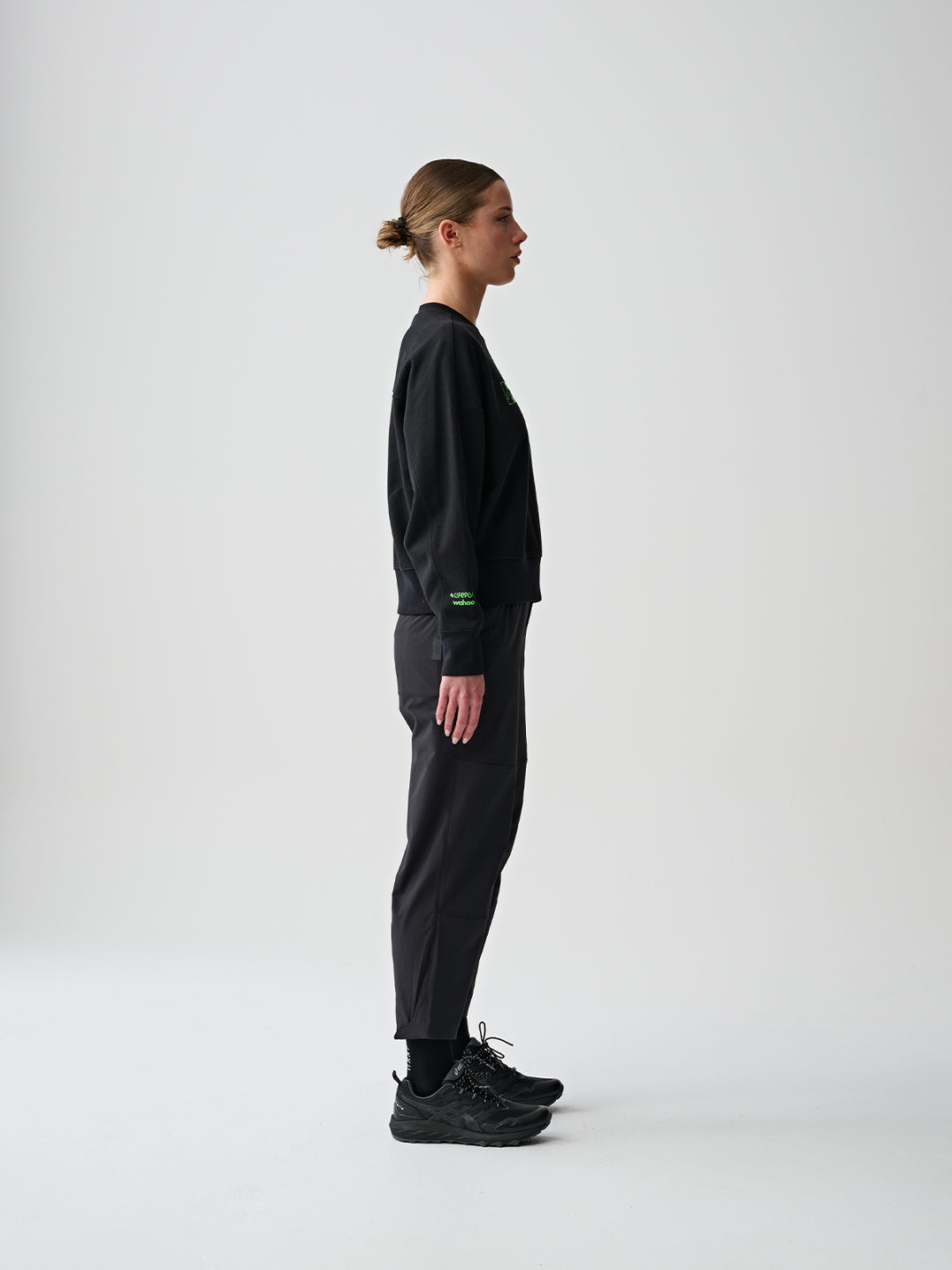Image for Product Image 3