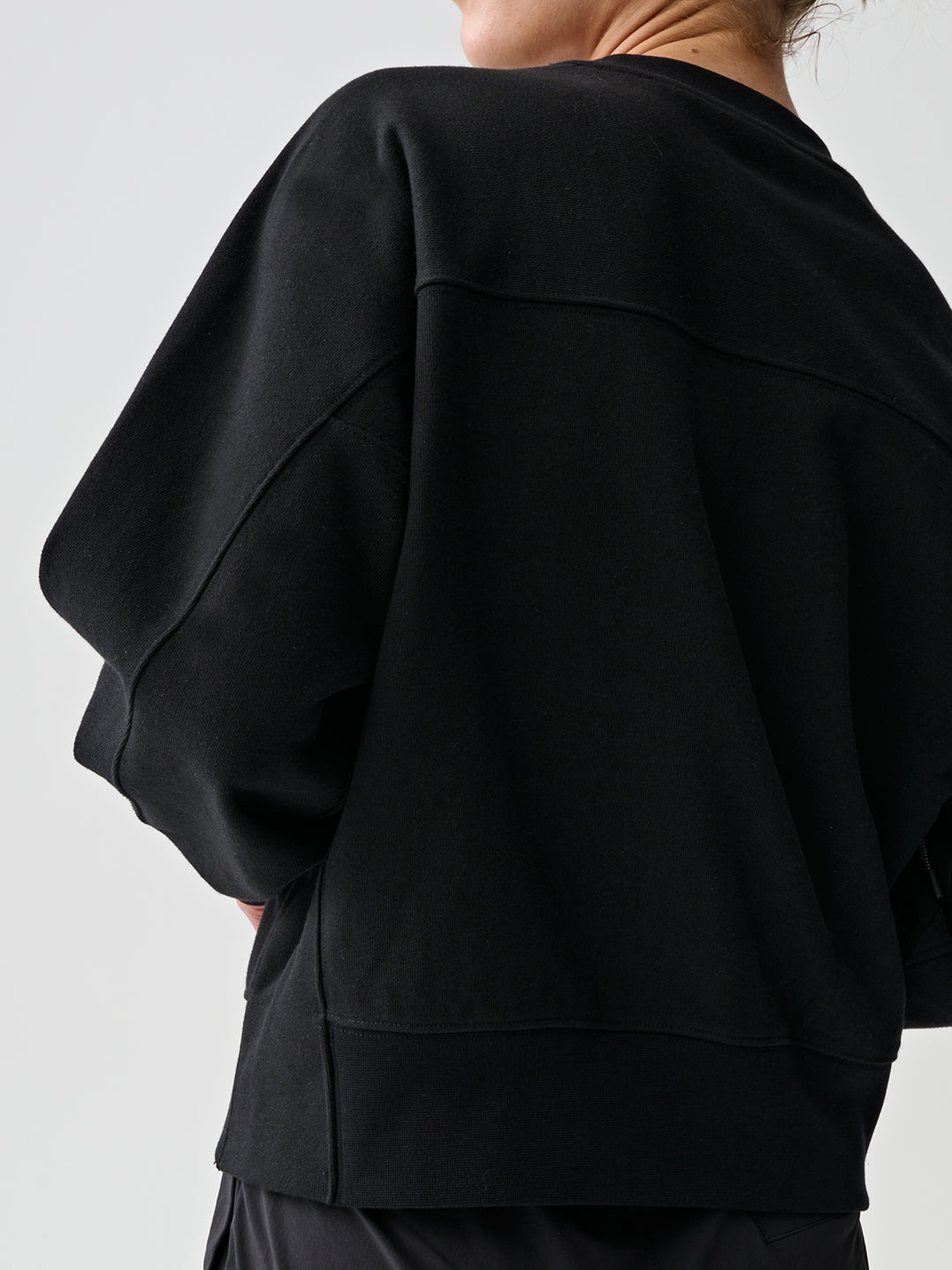Image for Product Image 5