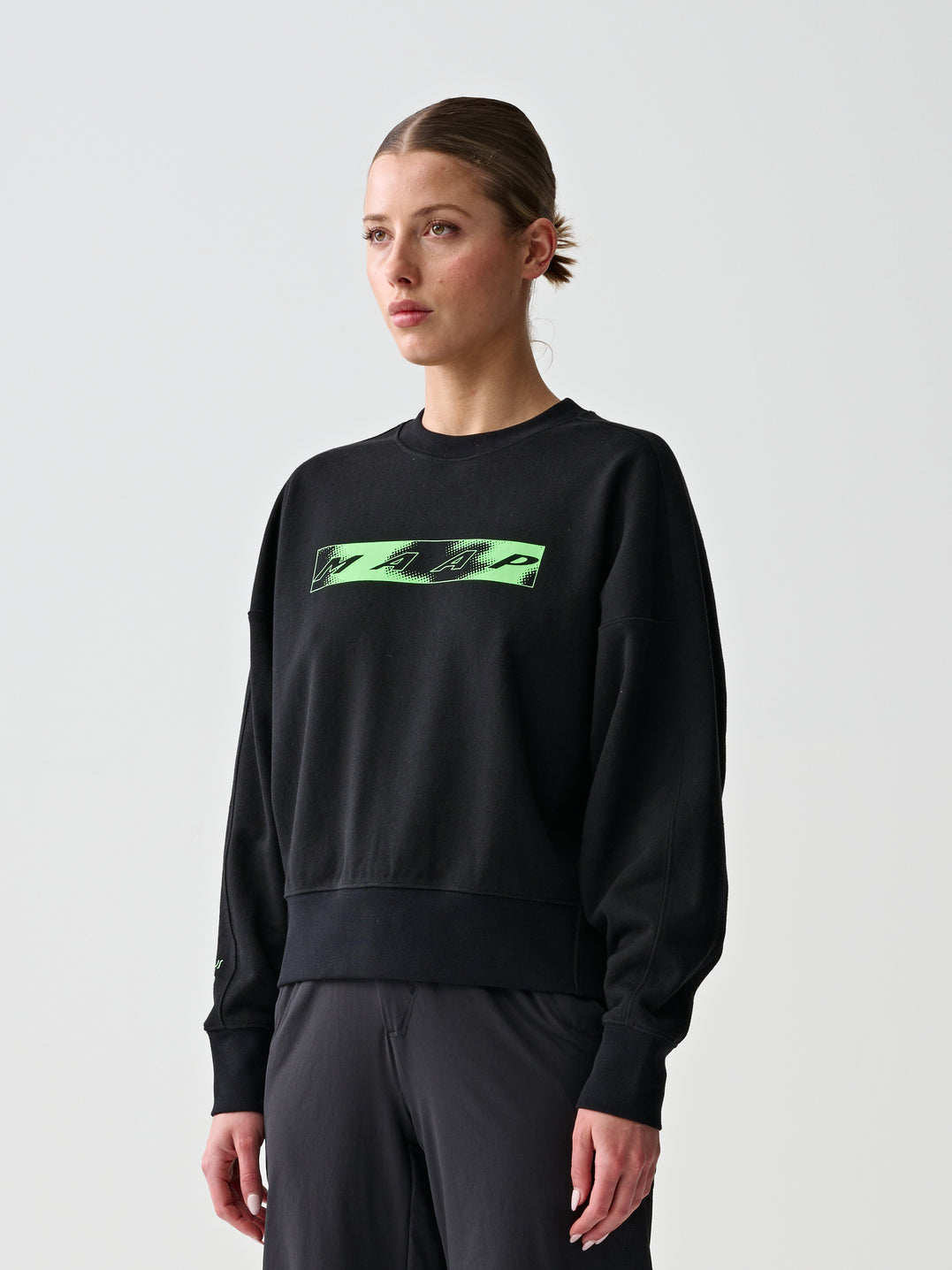 Image for Product Image 7