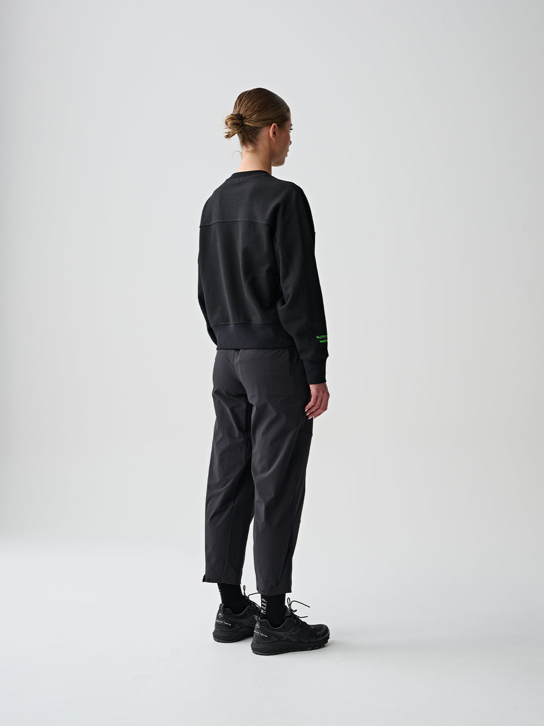Image for Product Image 10