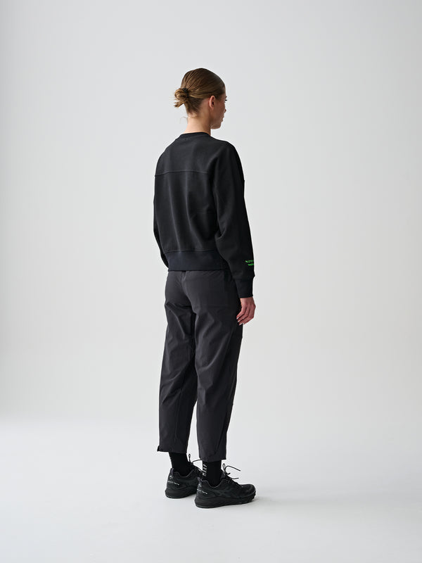 Image for Product Image 10