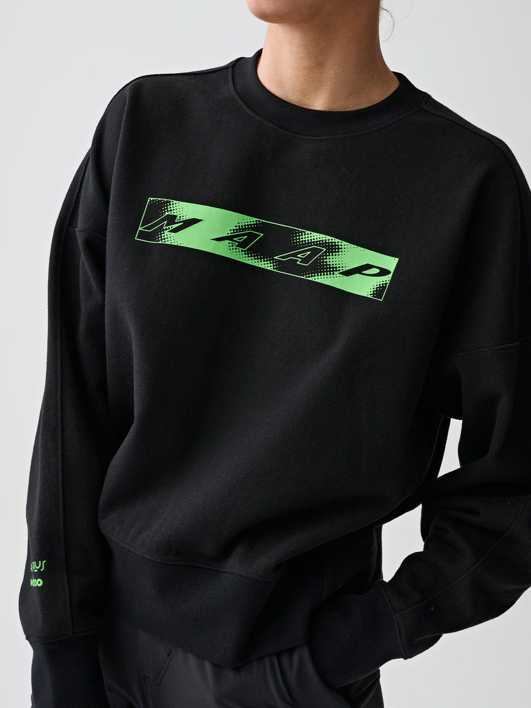 Image for Product Image 11