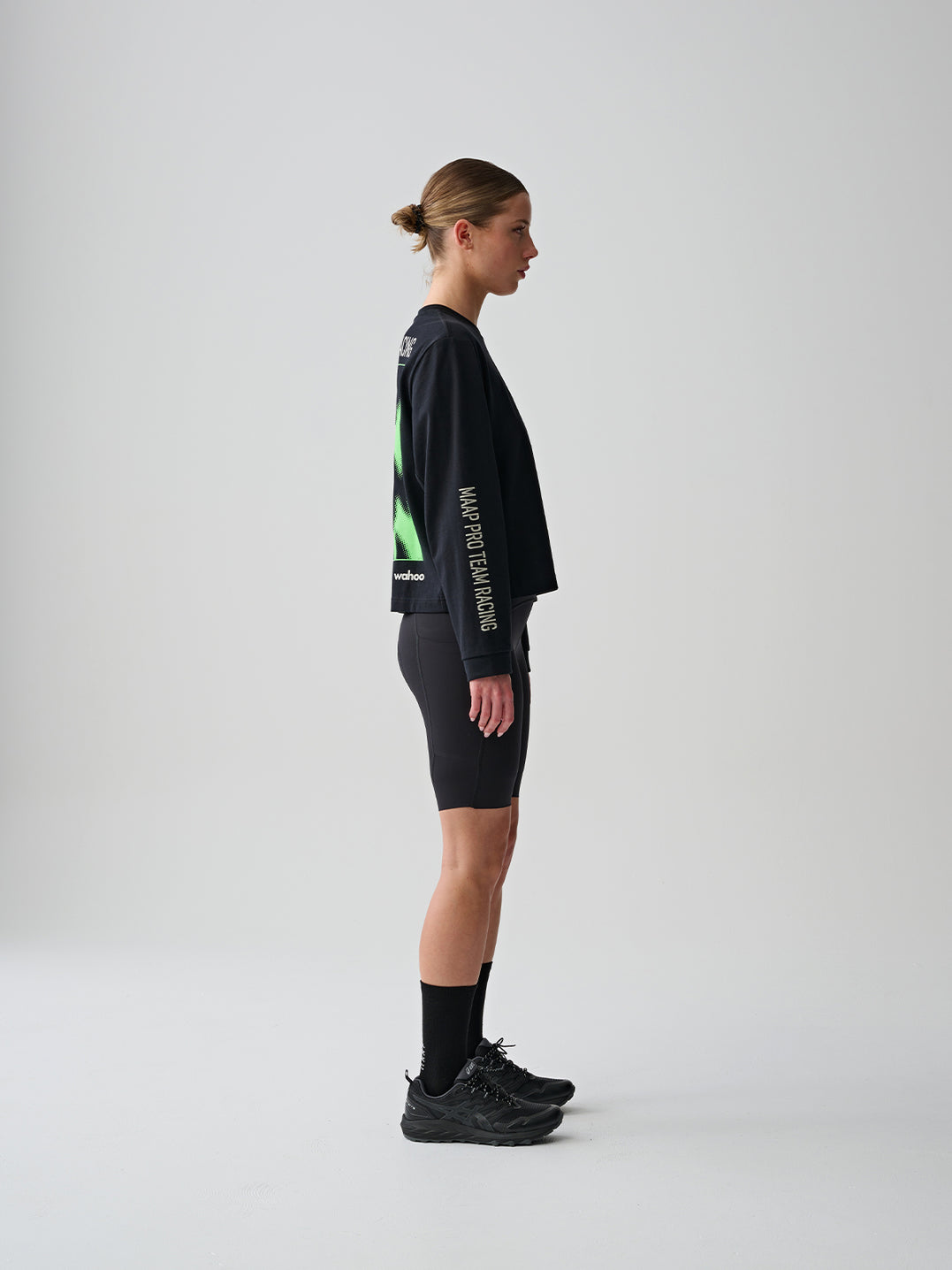 Image for Product Image 3