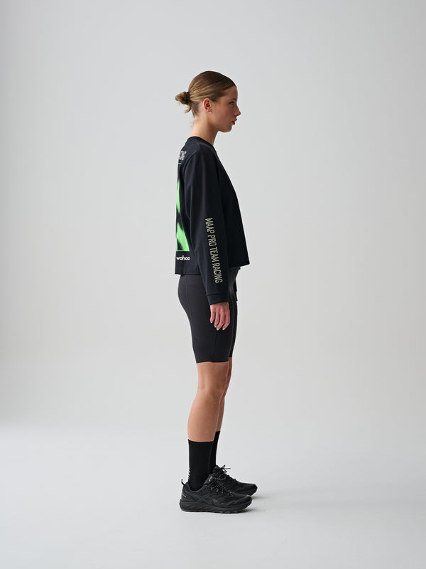 Image for Product Image 3