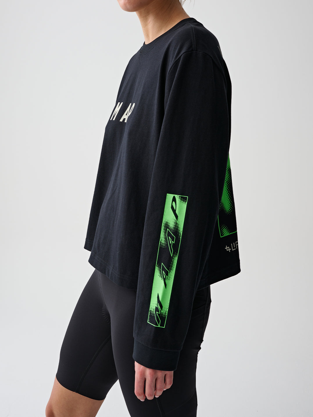 Image for Product Image 5