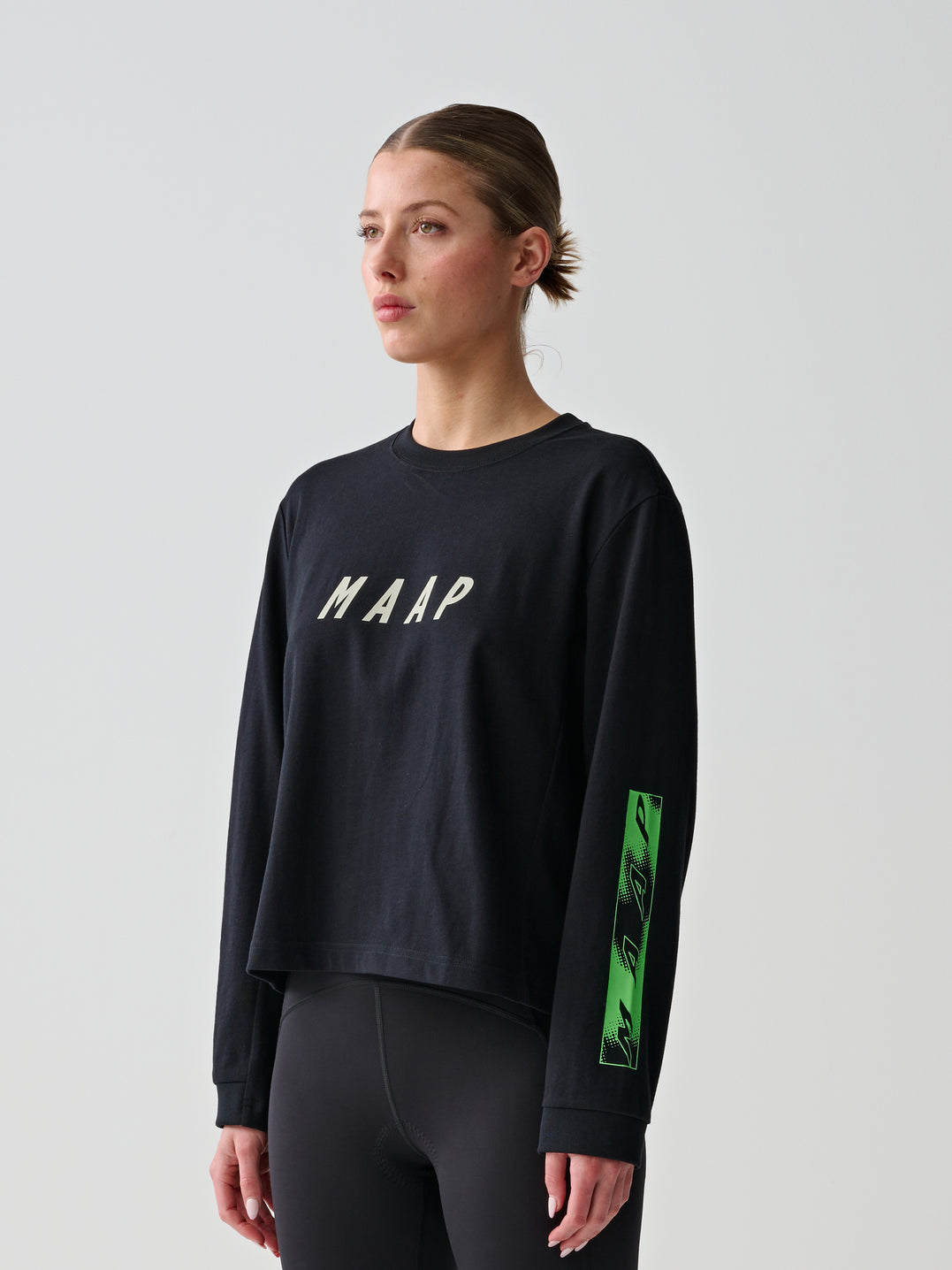 Image for Product Image 7