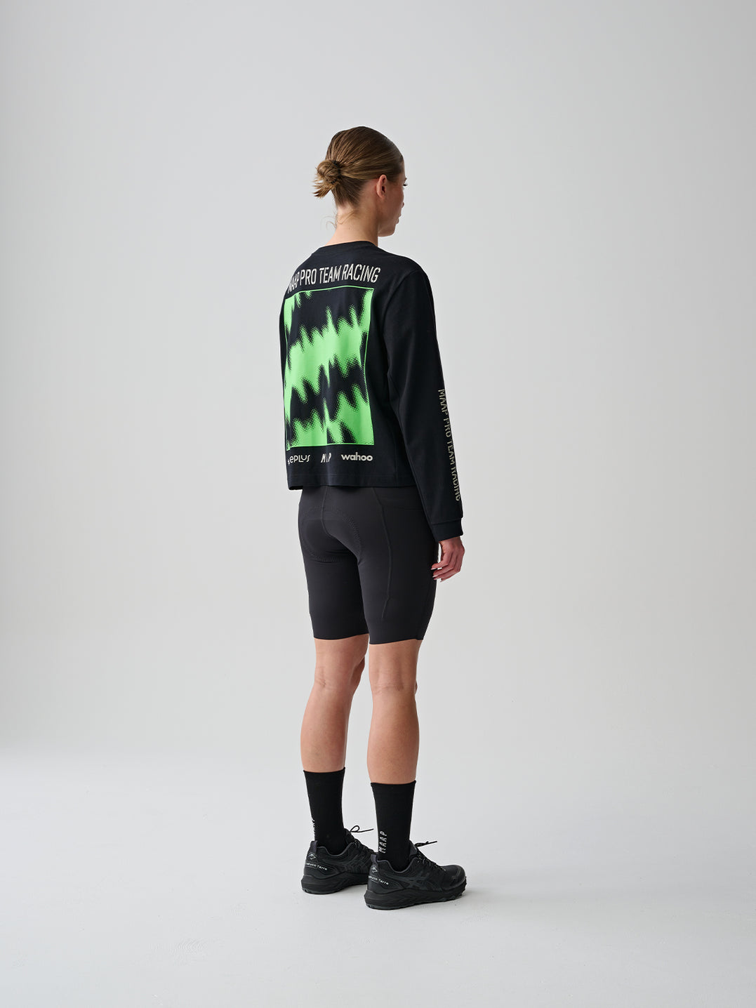 Image for Product Image 10