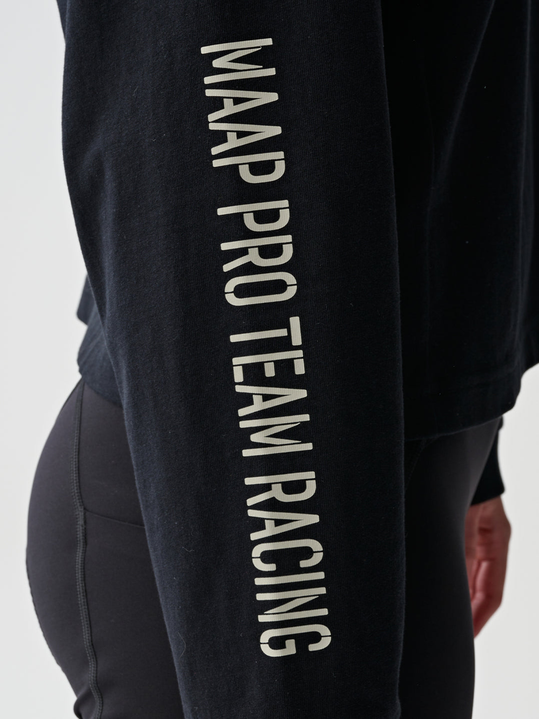 Image for Product Image 11