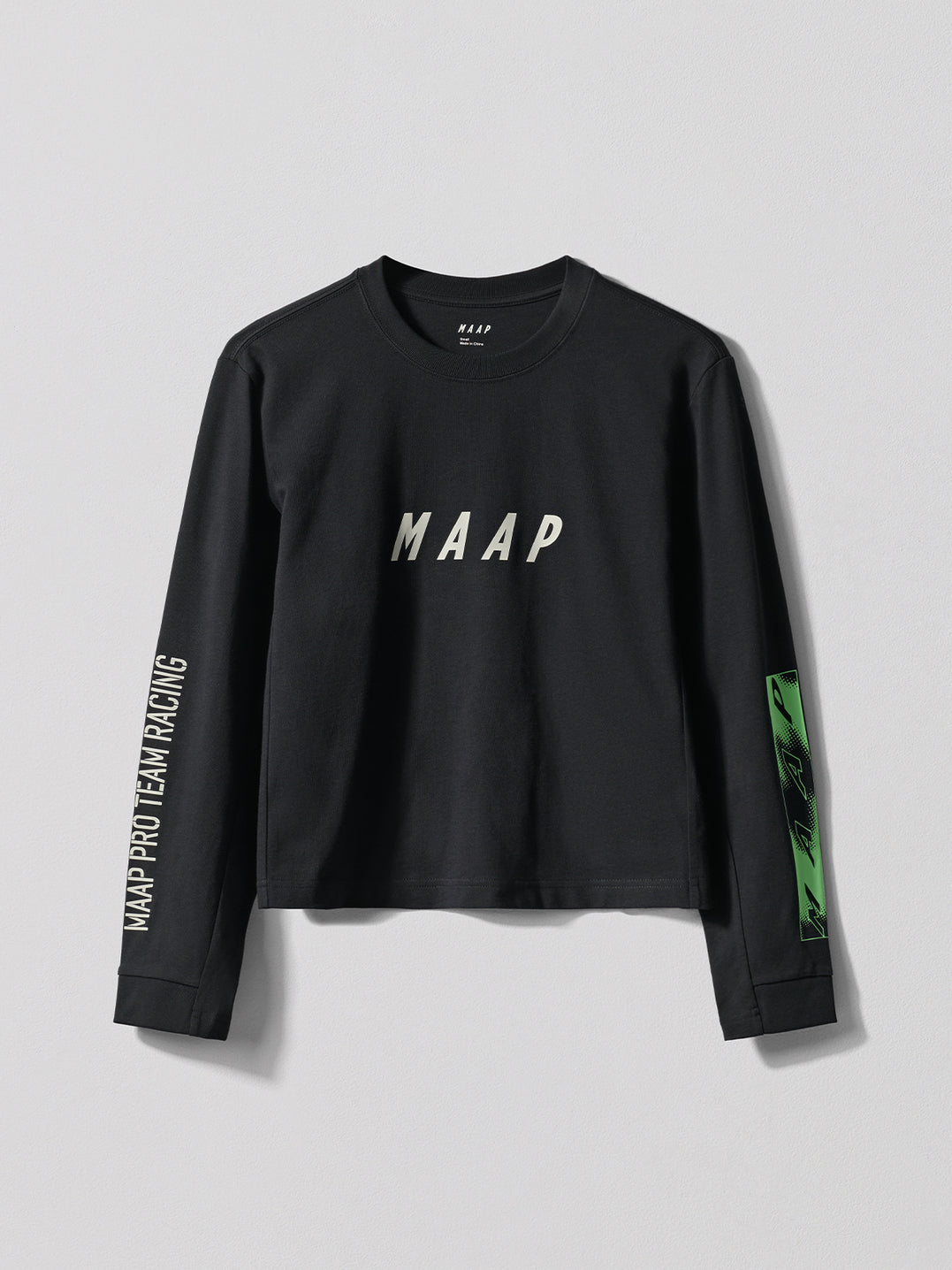 Image for Product Image 13