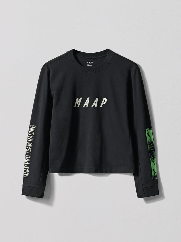 Image for Product Image 13