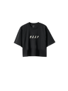 Image for null