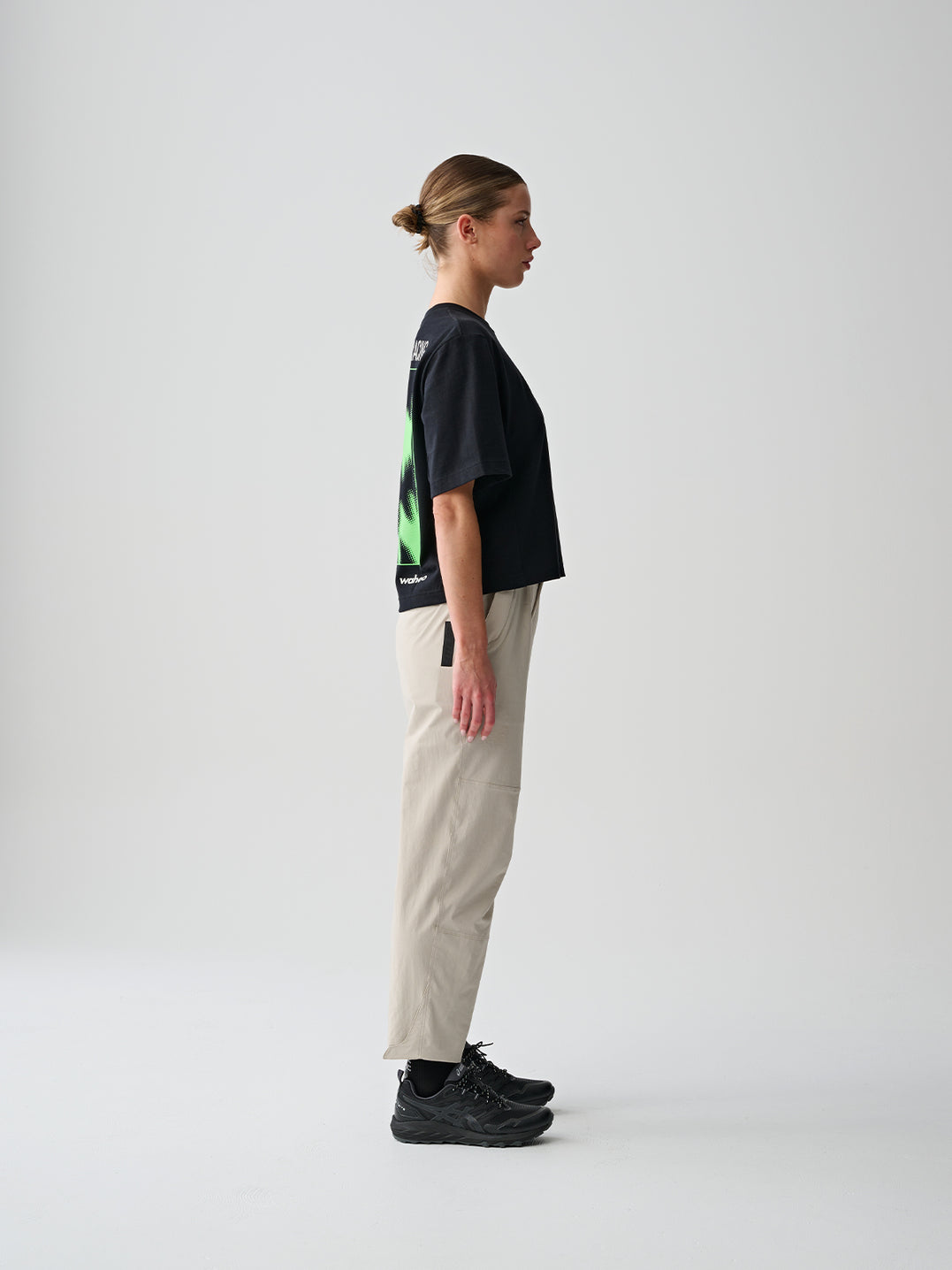 Image for Product Image 3