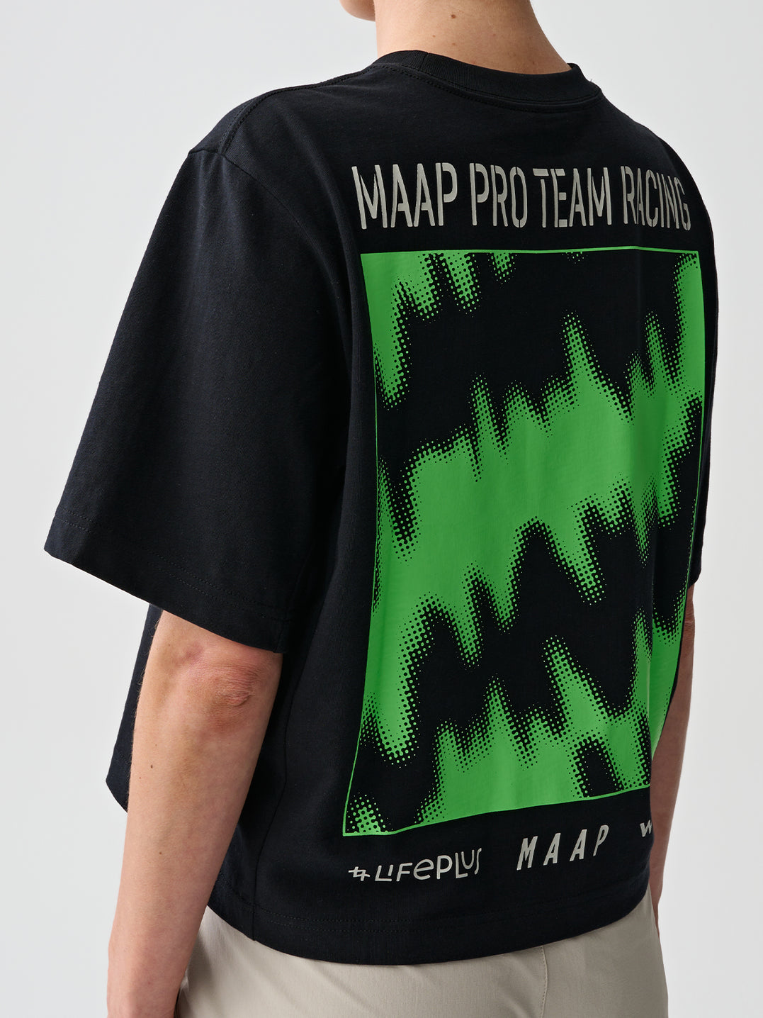 Image for Product Image 5