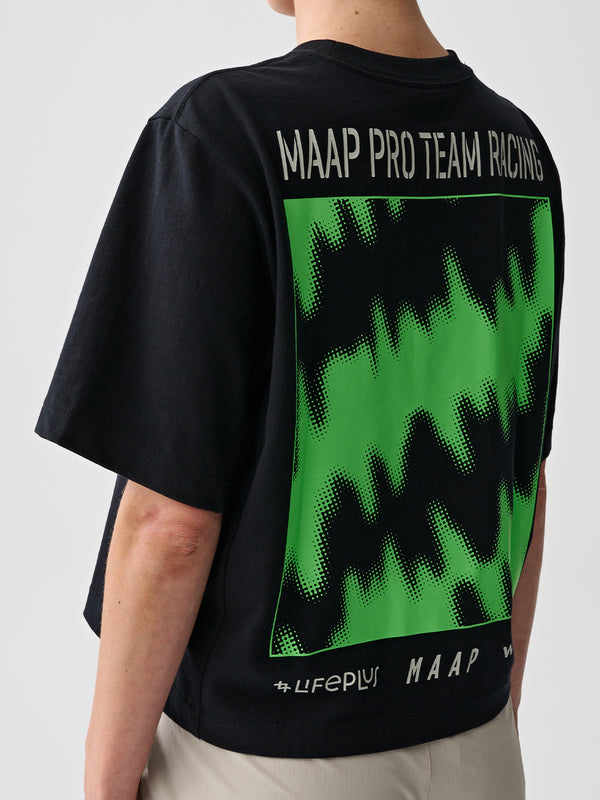 Image for Product Image 5