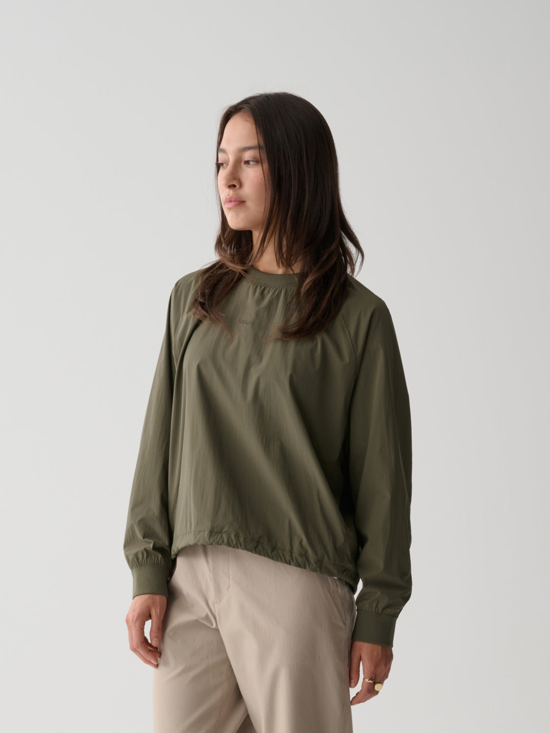 Image for Product Image 2