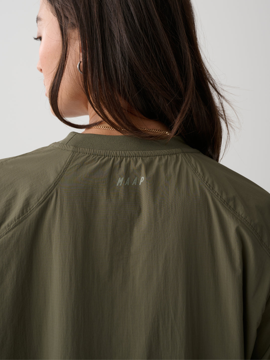 Image for Product Image 3