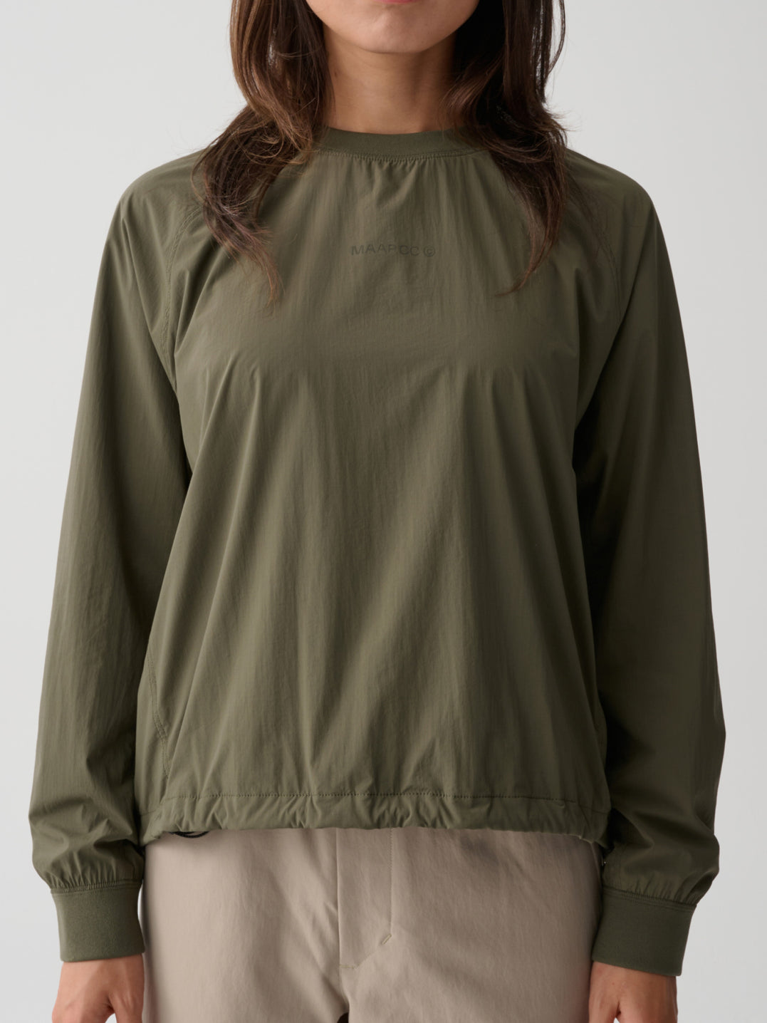 Image for Product Image 4