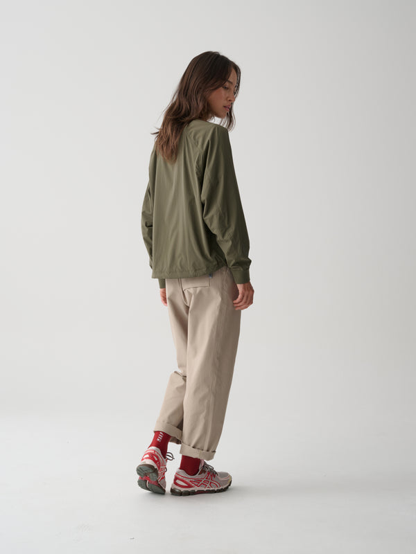 Image for Product Image 5