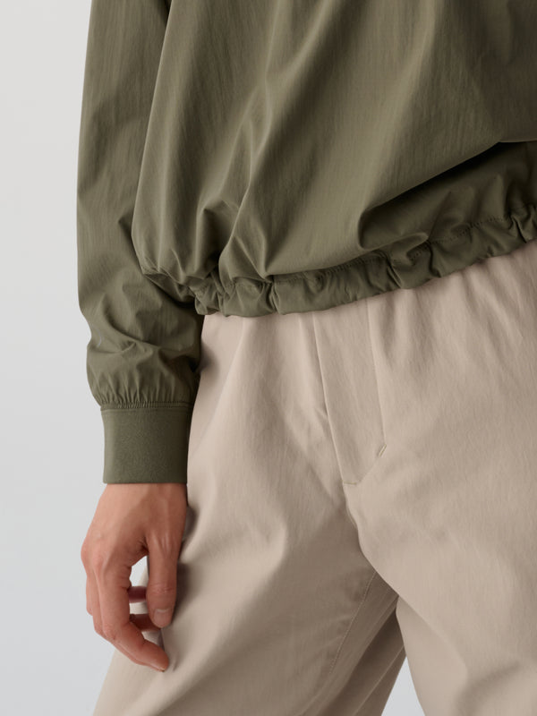 Image for Product Image 7