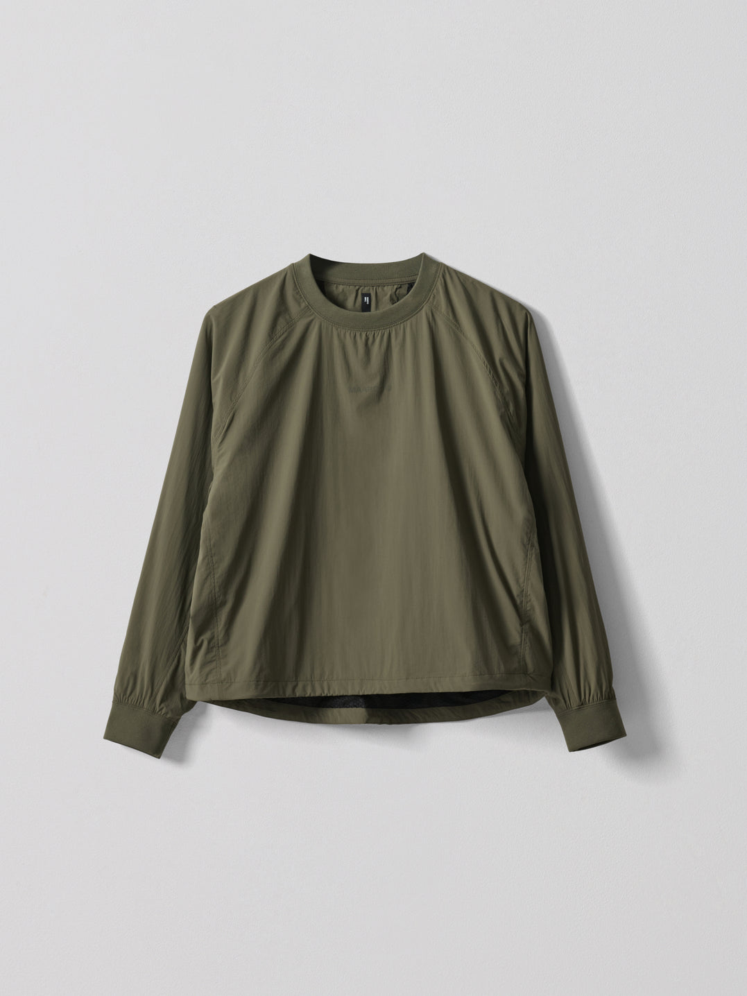 Image for Product Image 8