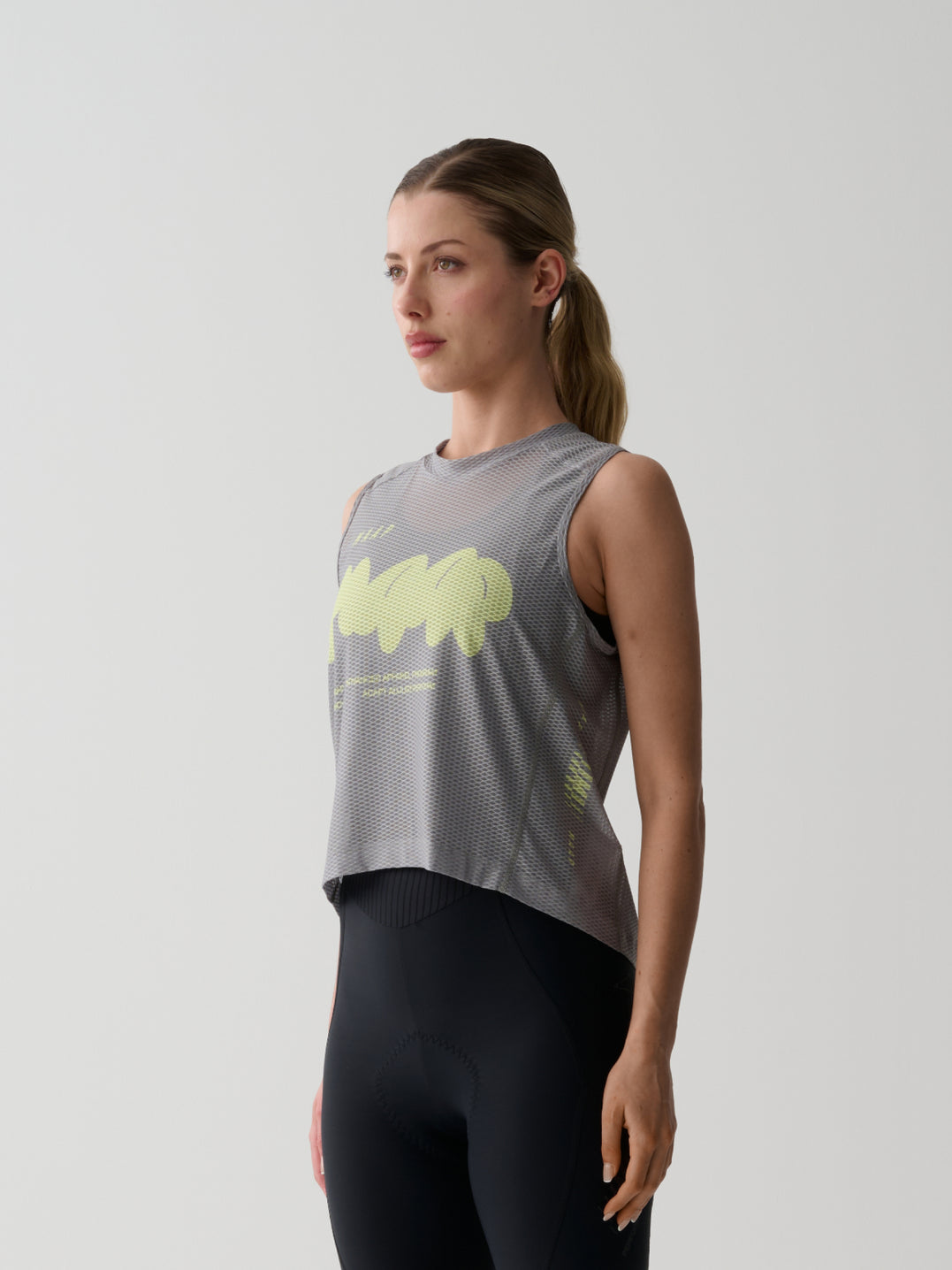 Image for Product Image 2
