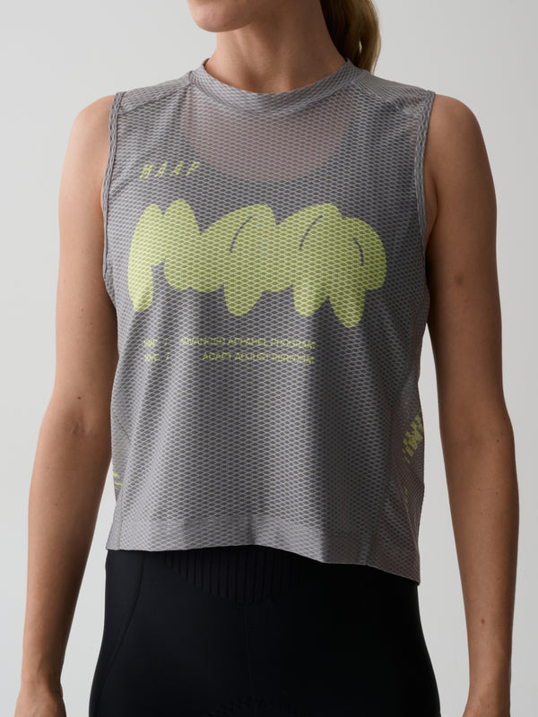 Image for Product Image 3