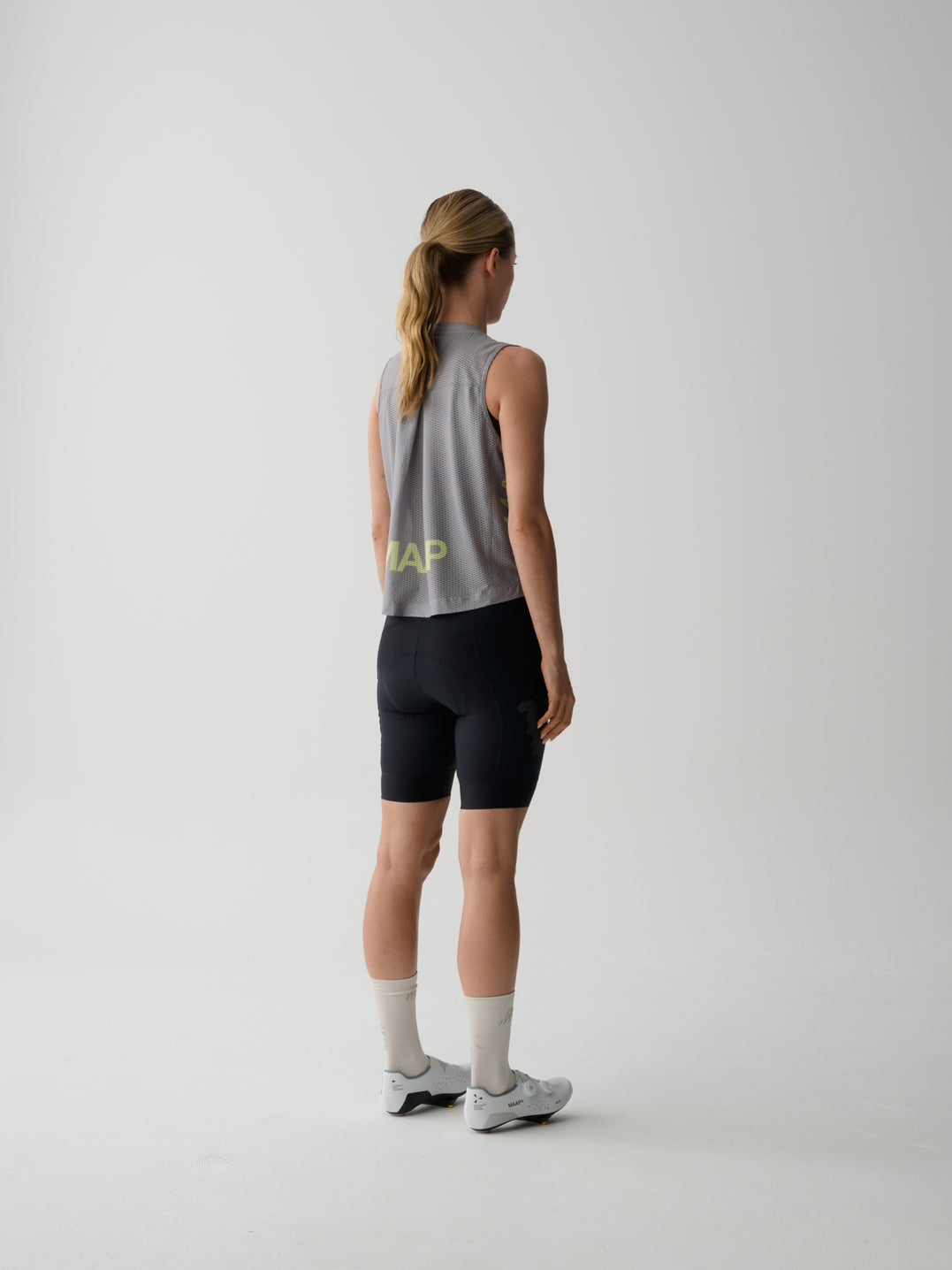 Image for Product Image 4