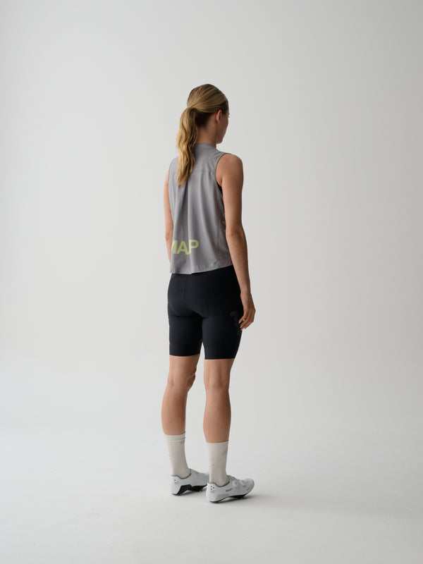 Image for Product Image 4