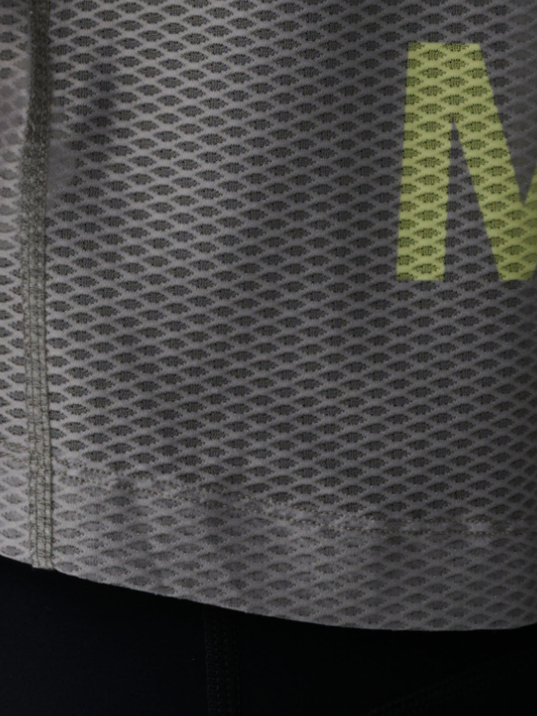 Image for Product Image 6