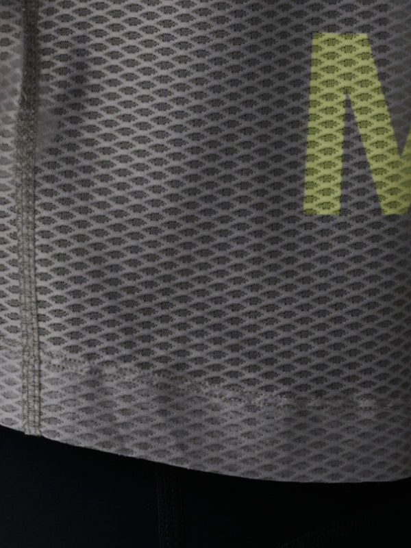 Image for Product Image 6