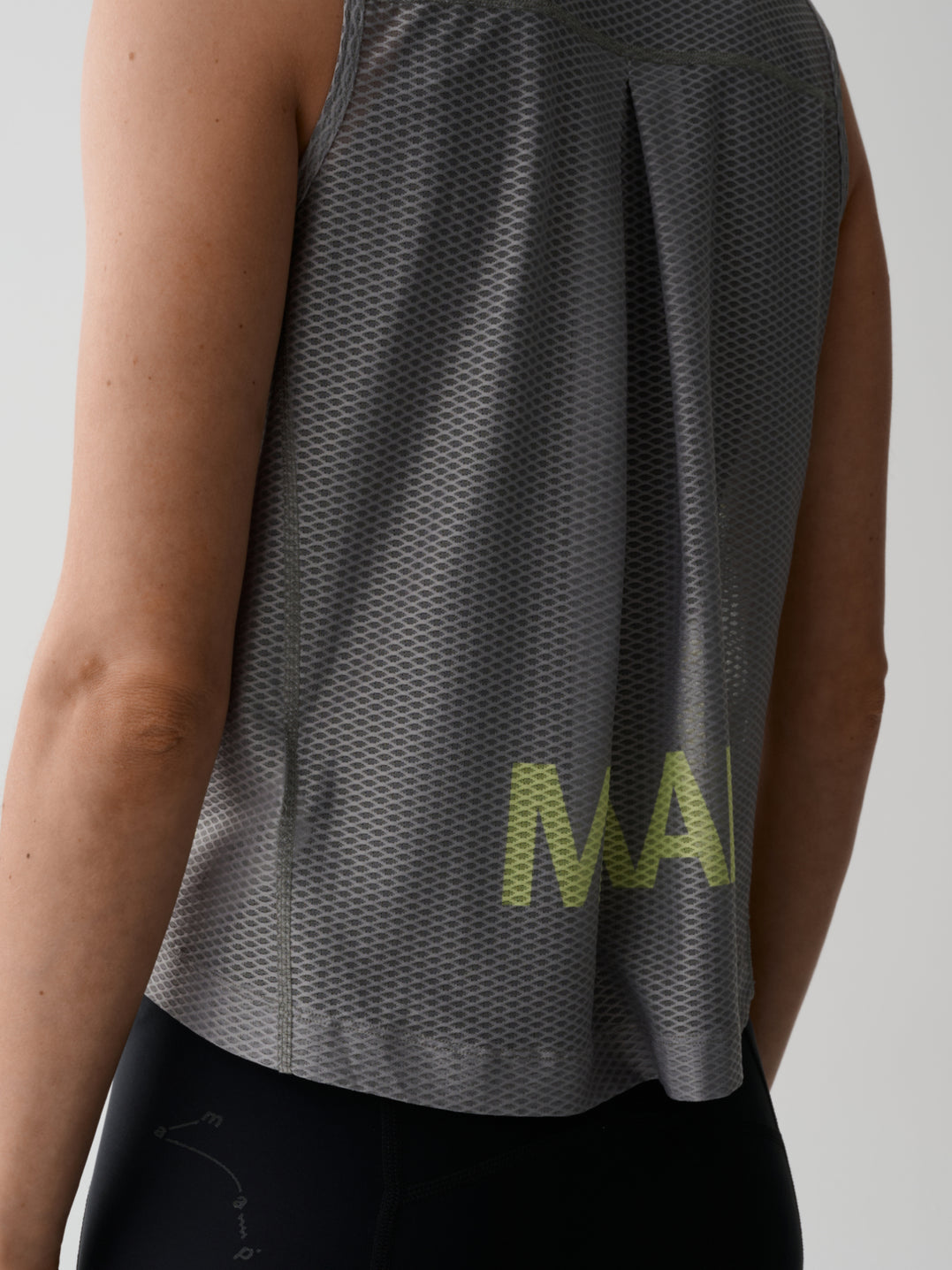 Image for Product Image 5